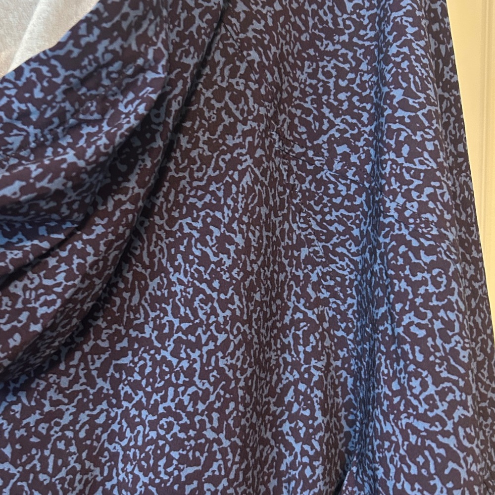 Zella Jacket - Picture 6 of 6